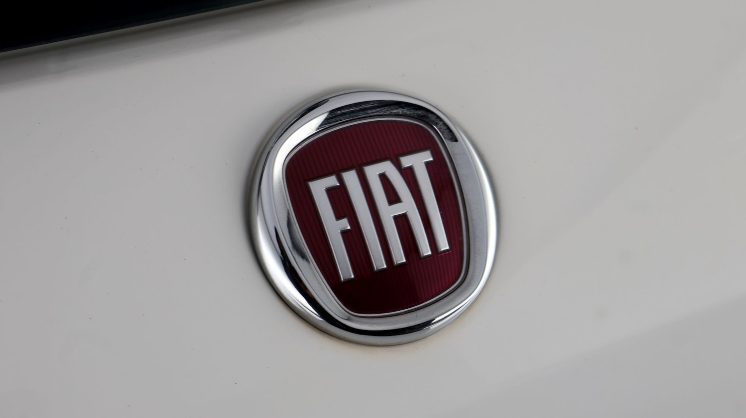 Used Fiat 500 2021 for sale - 77608133: Photo 23