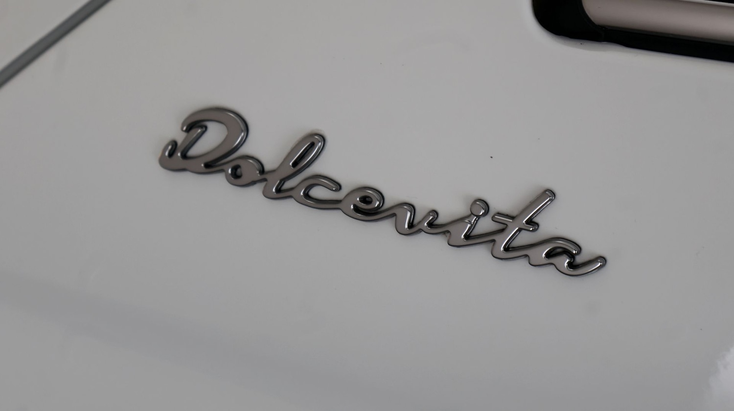 Used Fiat 500 2021 for sale - 77608133: Photo 24