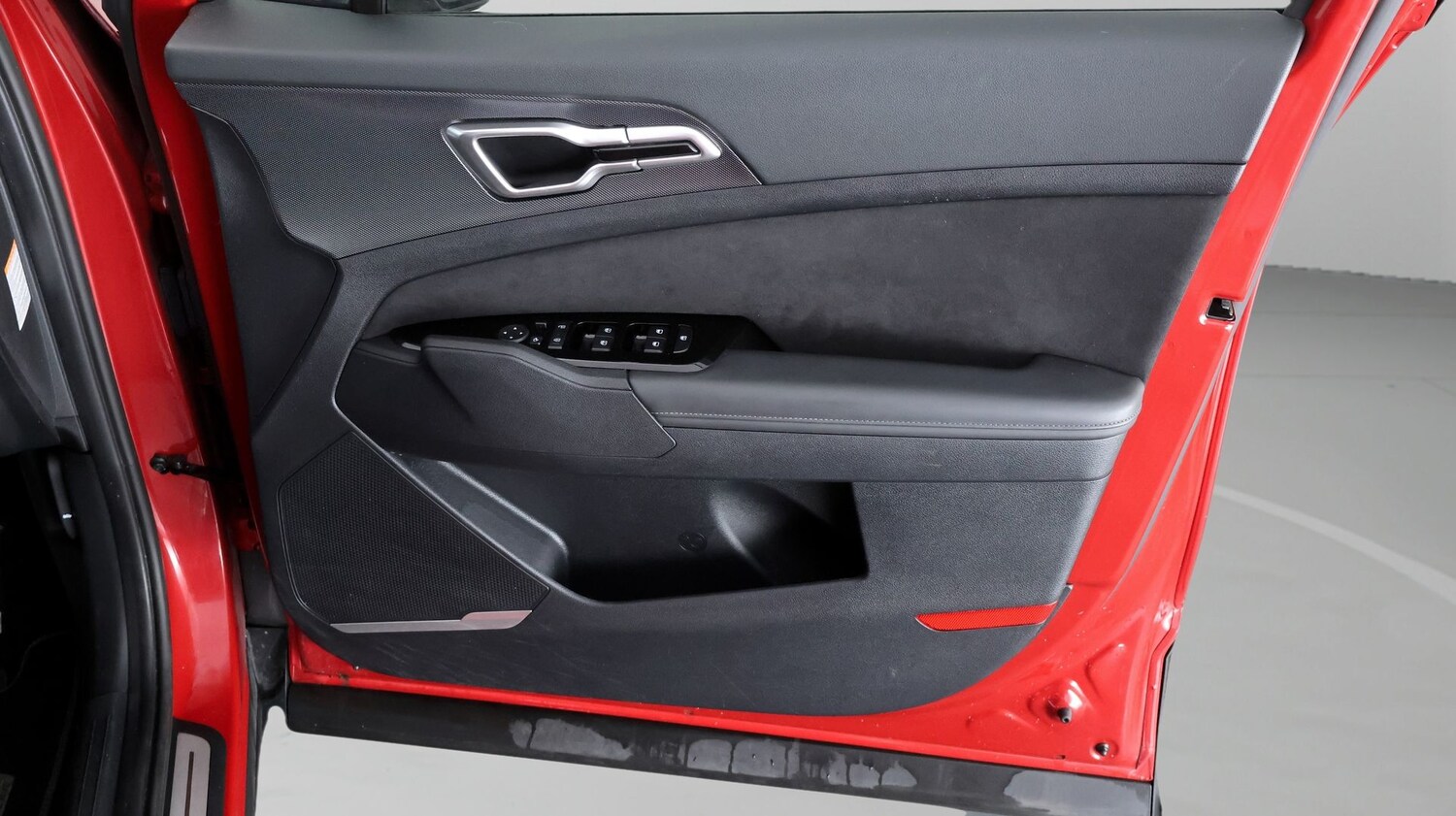 Used Kia Sportage 2022 for sale - 77519350: Photo 15