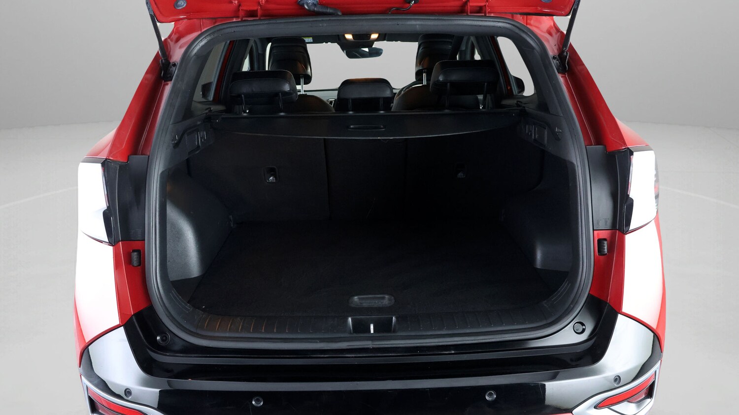 Used Kia Sportage 2022 for sale - 77519350: Photo 17