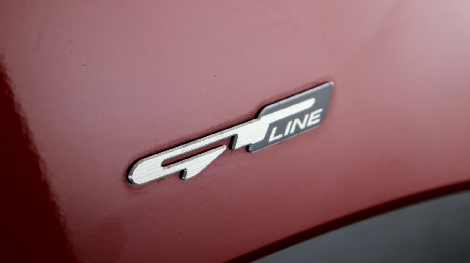 Used Kia Sportage 2022 for sale - 77519350: Photo 22