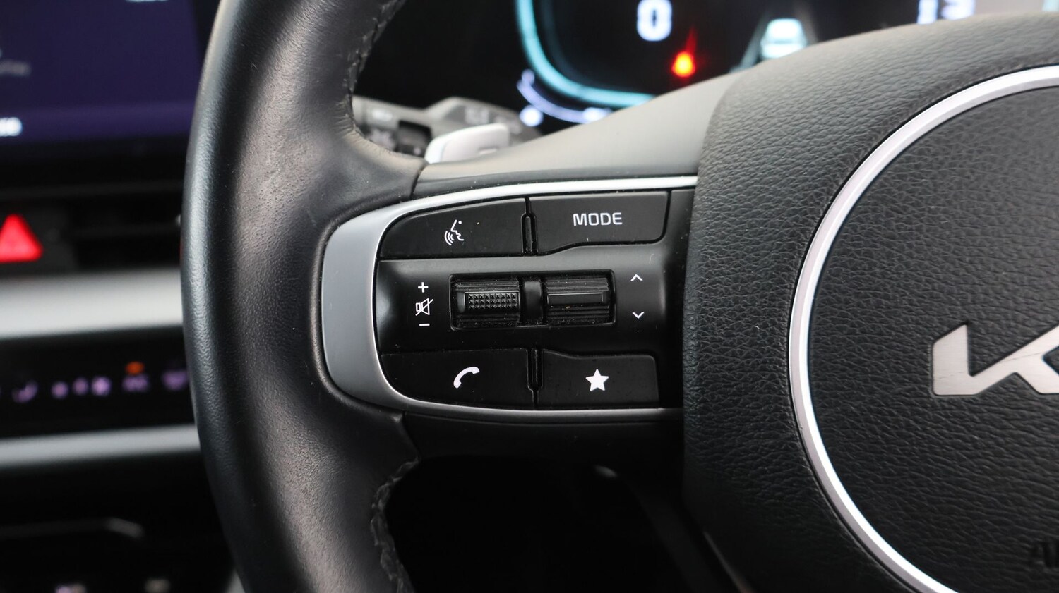 Used Kia Sportage 2022 for sale - 77519350: Photo 26