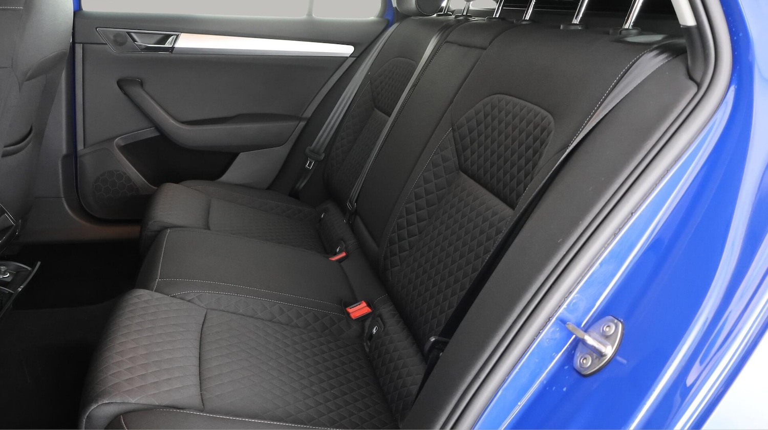 Used Skoda Superb 2021 for sale - 76159133: Photo 15