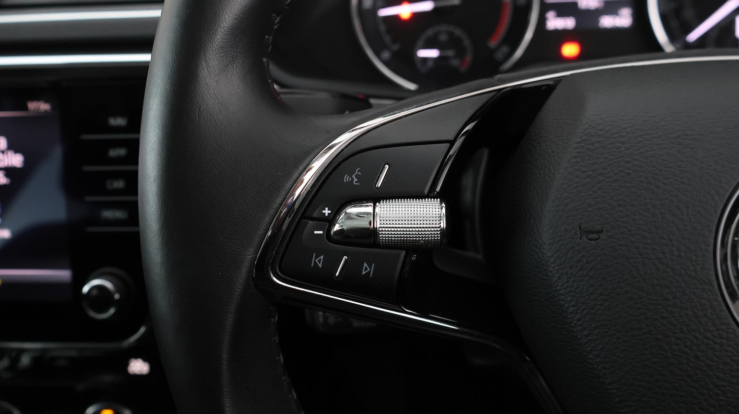 Used Skoda Superb 2021 for sale - 76159133: Photo 21