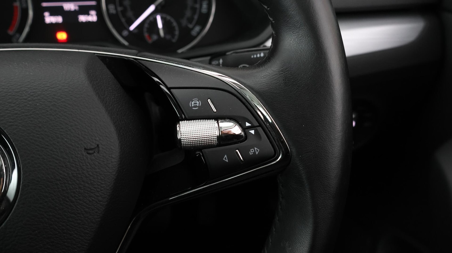 Used Skoda Superb 2021 for sale - 76159133: Photo 22