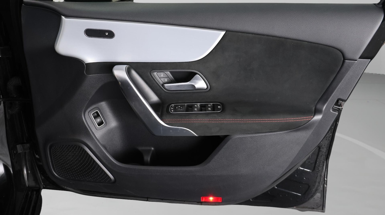 Used Mercedes-Benz A-Class 2023 for sale - 76409286: Photo 16