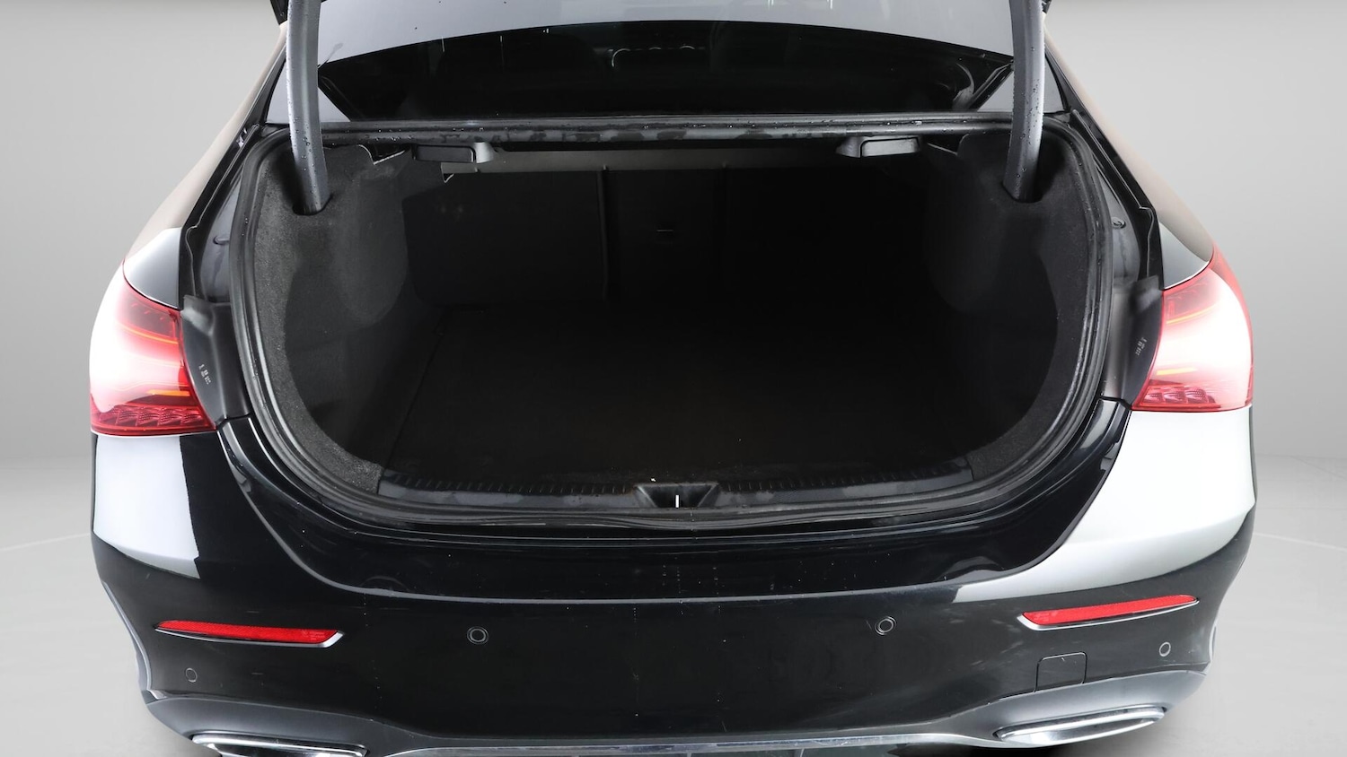 Used Mercedes-Benz A-Class 2023 for sale - 76409286: Photo 18