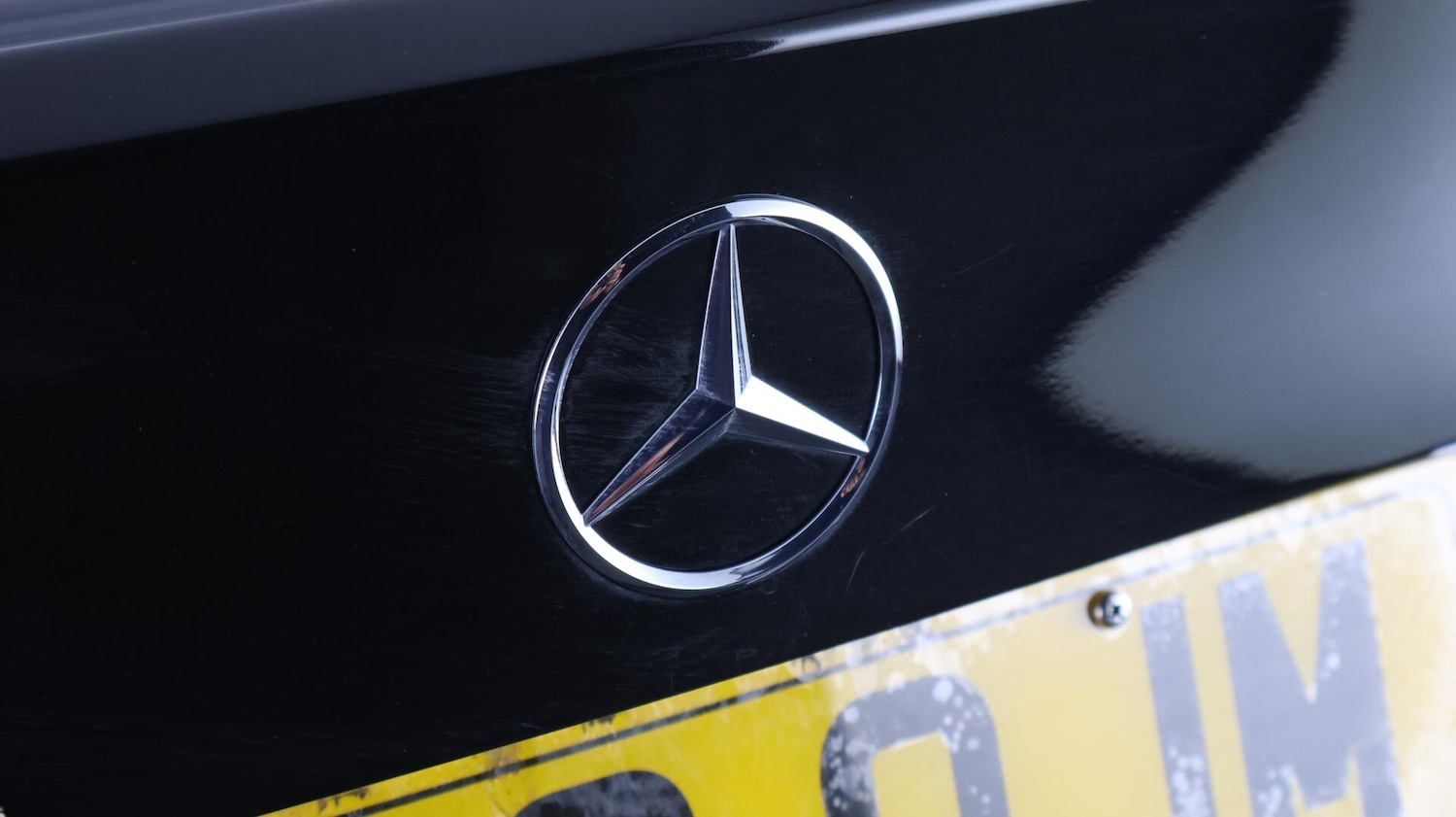 Used Mercedes-Benz A-Class 2023 for sale - 76409286: Photo 22