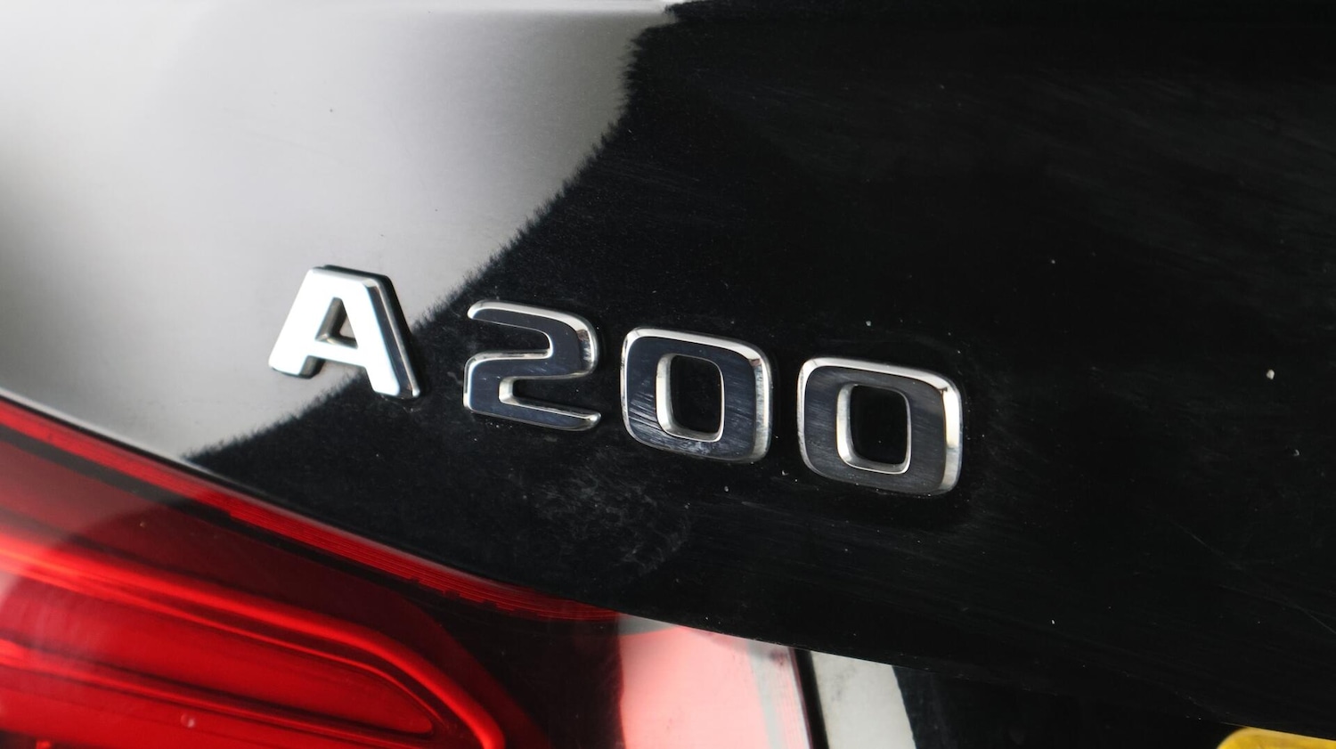 Used Mercedes-Benz A-Class 2023 for sale - 76409286: Photo 23