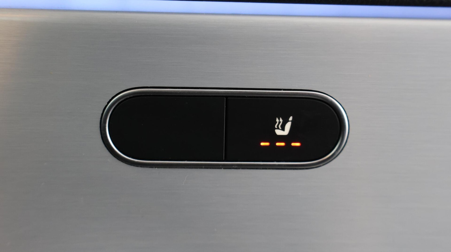 Used Mercedes-Benz A-Class 2023 for sale - 76409286: Photo 24