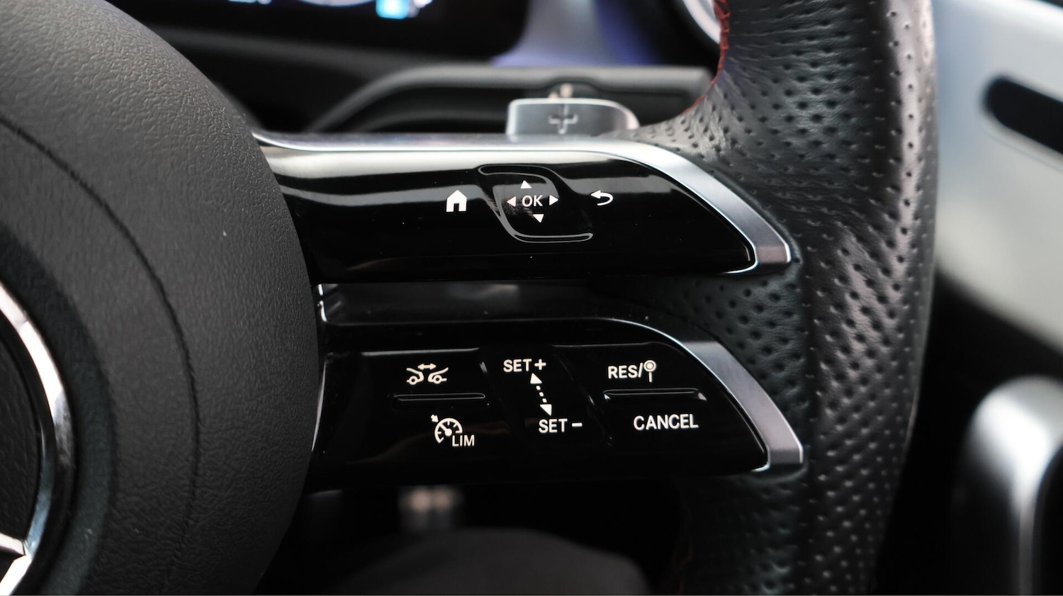 Used Mercedes-Benz A-Class 2023 for sale - 76409286: Photo 26