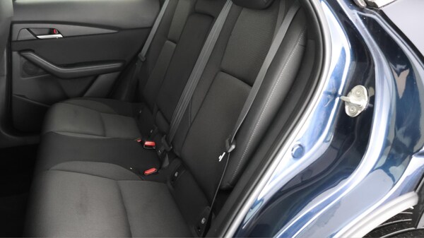 Used Mazda CX-30 2022 for sale - 76270375: Photo 17