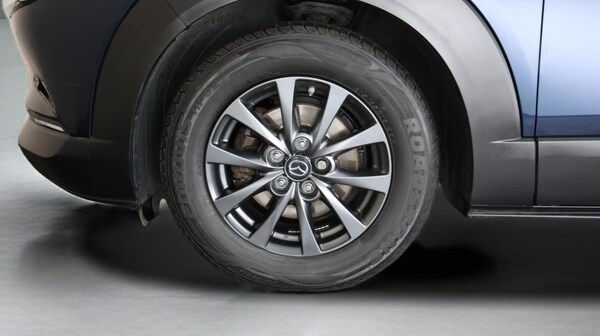 Used Mazda CX-30 2022 for sale - 76270375: Photo 19