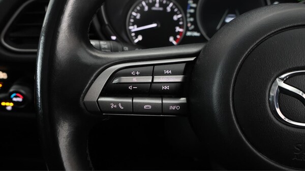 Used Mazda CX-30 2022 for sale - 76270375: Photo 23