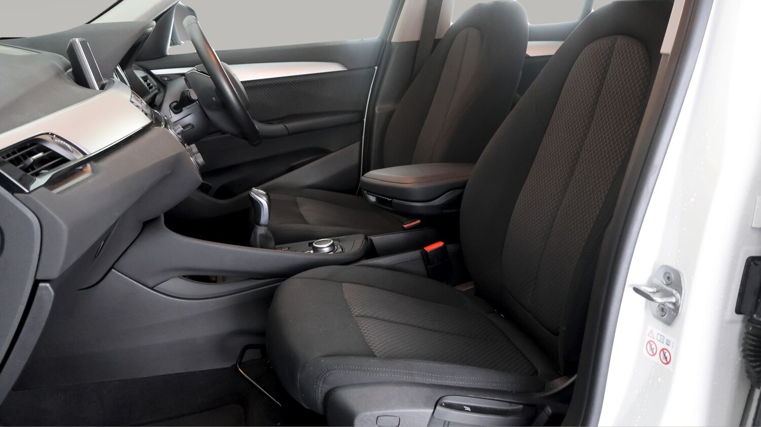 Used BMW X1 for sale - 77184107: Photo 14