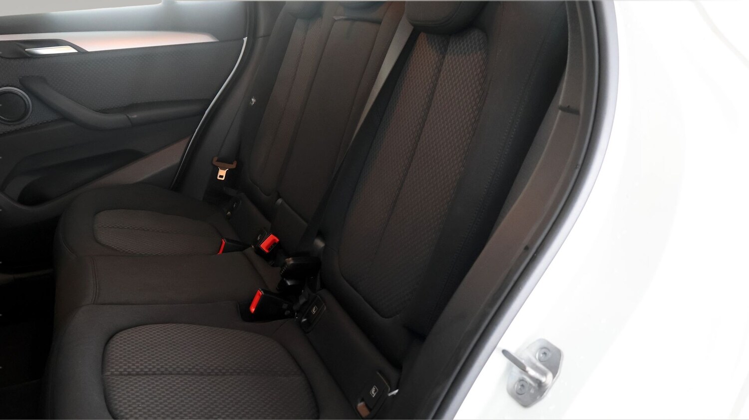 Used BMW X1 for sale - 77184107: Photo 16