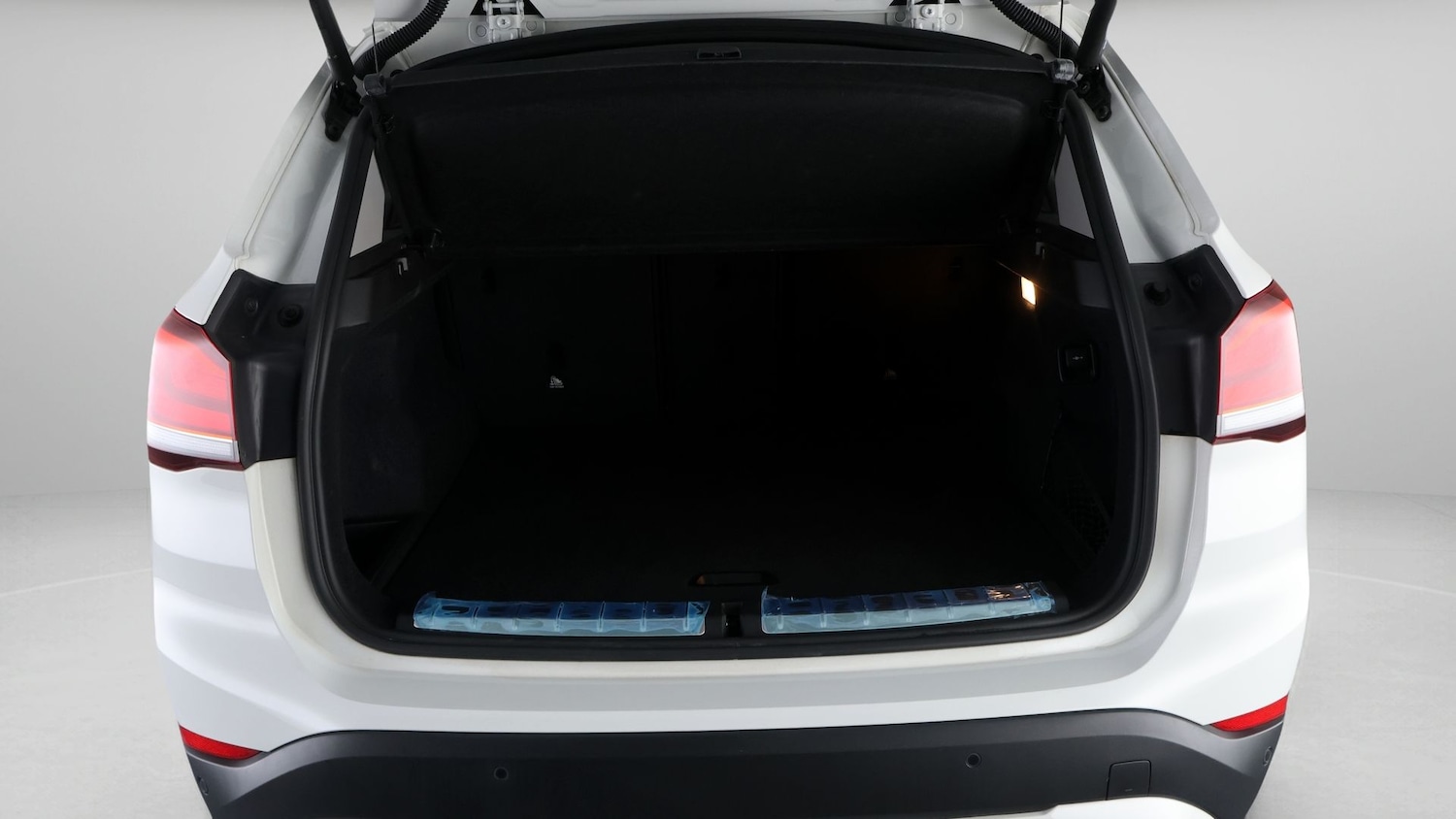 Used BMW X1 for sale - 77184107: Photo 17