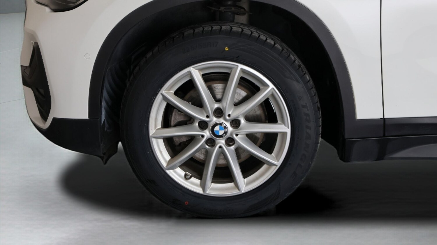 Used BMW X1 for sale - 77184107: Photo 18