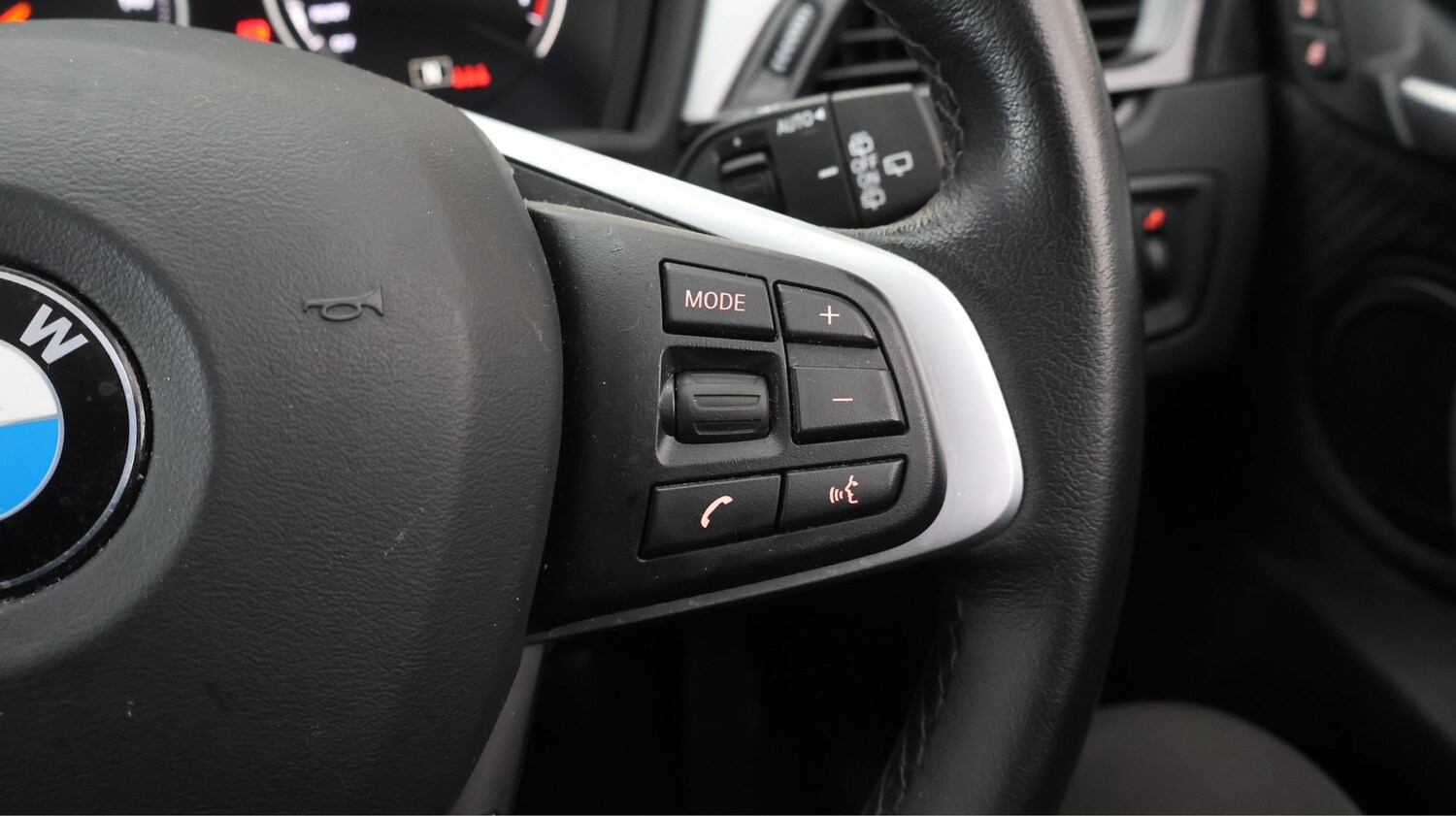 Used BMW X1 for sale - 77184107: Photo 20