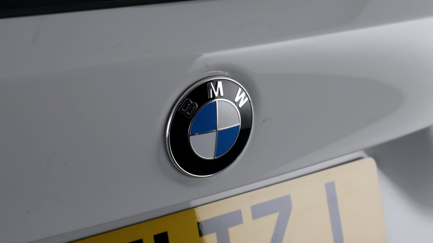 Used BMW X1 for sale - 77184107: Photo 22