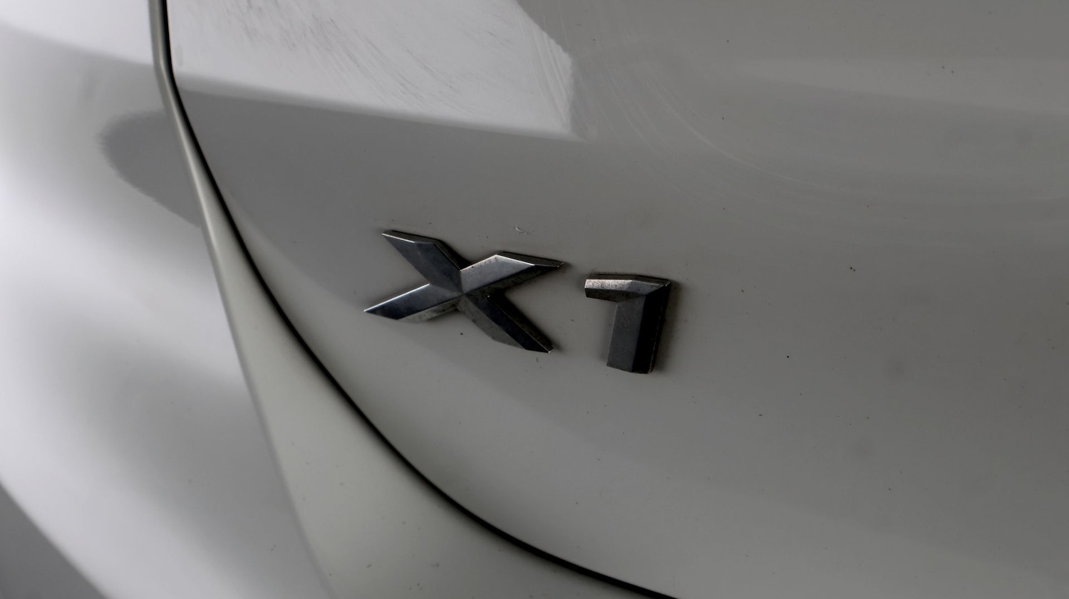 Used BMW X1 for sale - 77184107: Photo 26