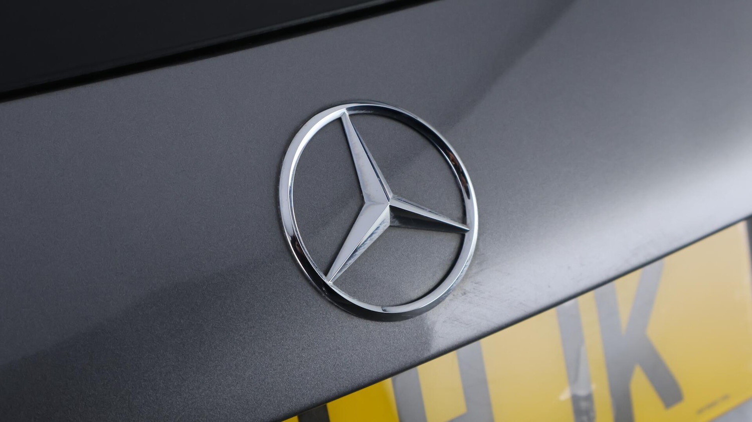 Used Mercedes-Benz A-Class 2021 for sale - 76742281: Photo 21