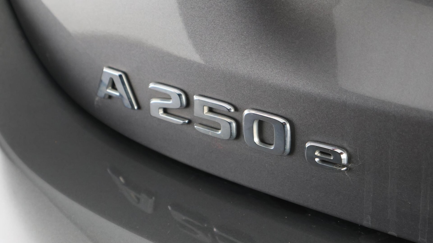 Used Mercedes-Benz A-Class 2021 for sale - 76742281: Photo 22