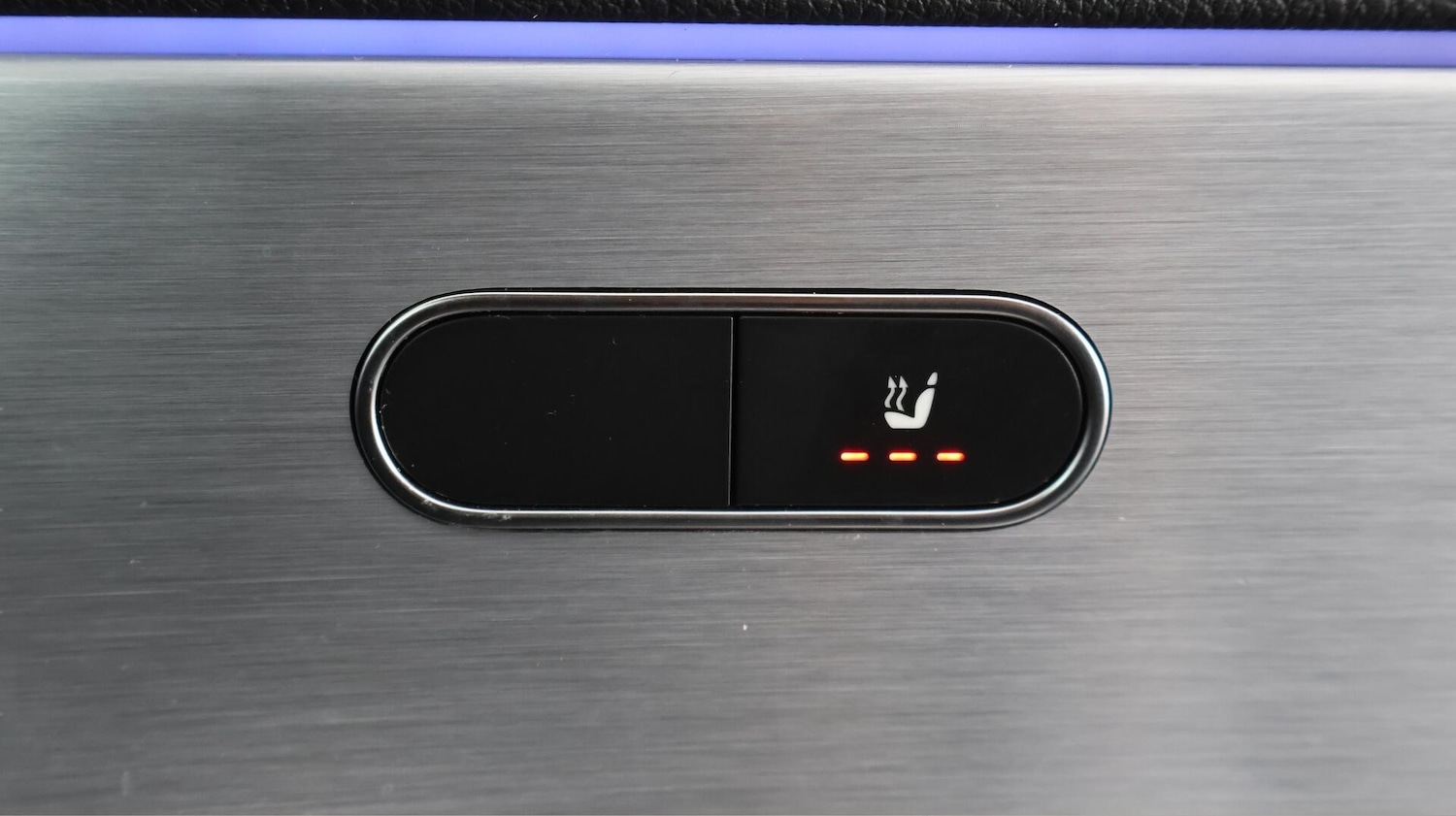 Used Mercedes-Benz A-Class 2021 for sale - 76742281: Photo 23