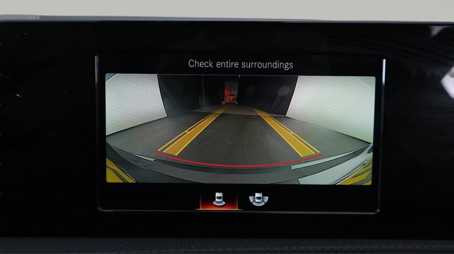 Used Mercedes-Benz A-Class 2021 for sale - 76742281: Photo 26