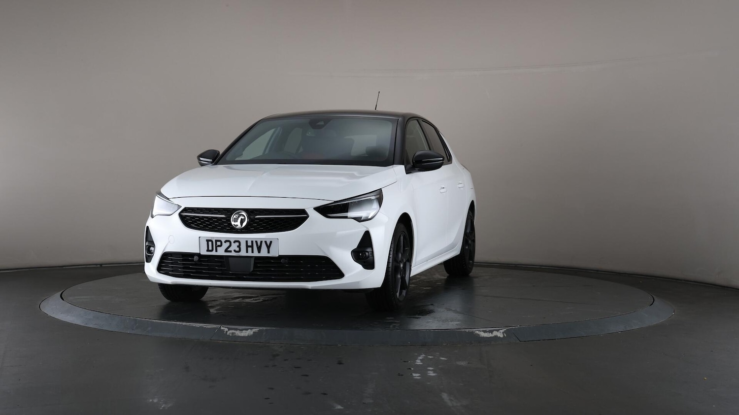 Vehicle 48