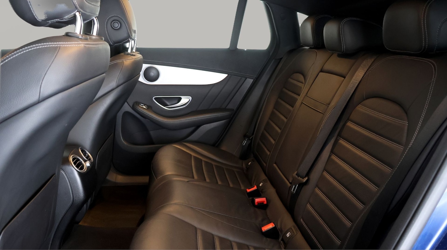 Used Mercedes-Benz EQC 2020 for sale - 78166834: Photo 16