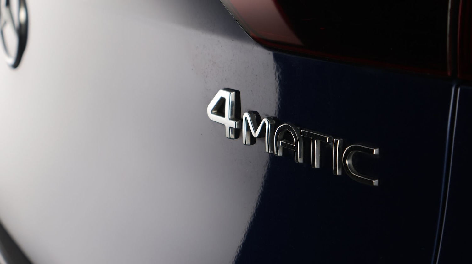 Used Mercedes-Benz EQC 2020 for sale - 78166834: Photo 24