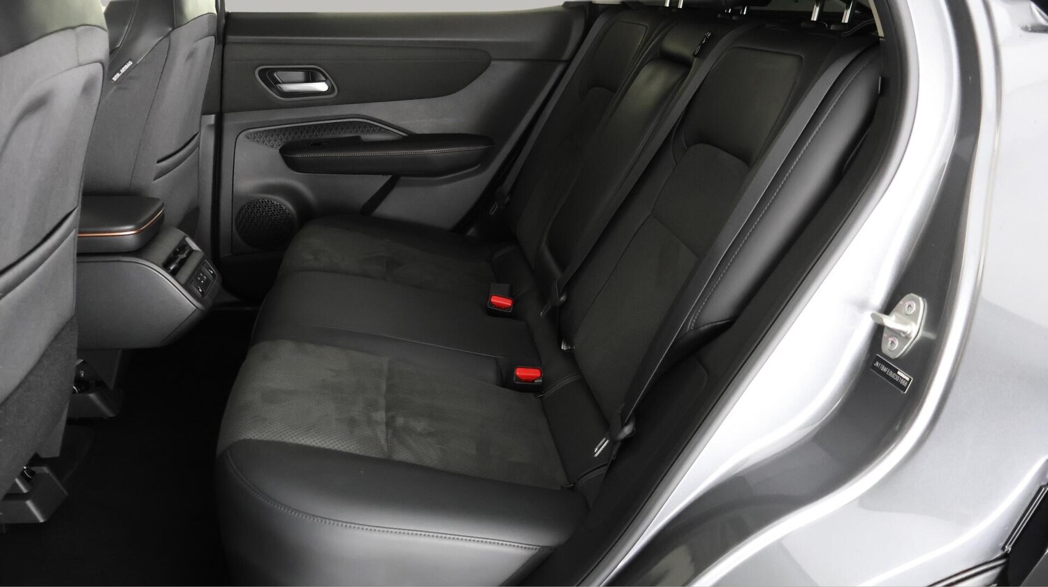 Used Nissan ARIYA 2022 for sale - 76727217: Photo 17