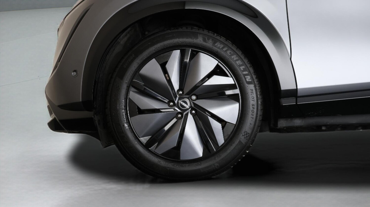 Used Nissan ARIYA 2022 for sale - 76727217: Photo 19