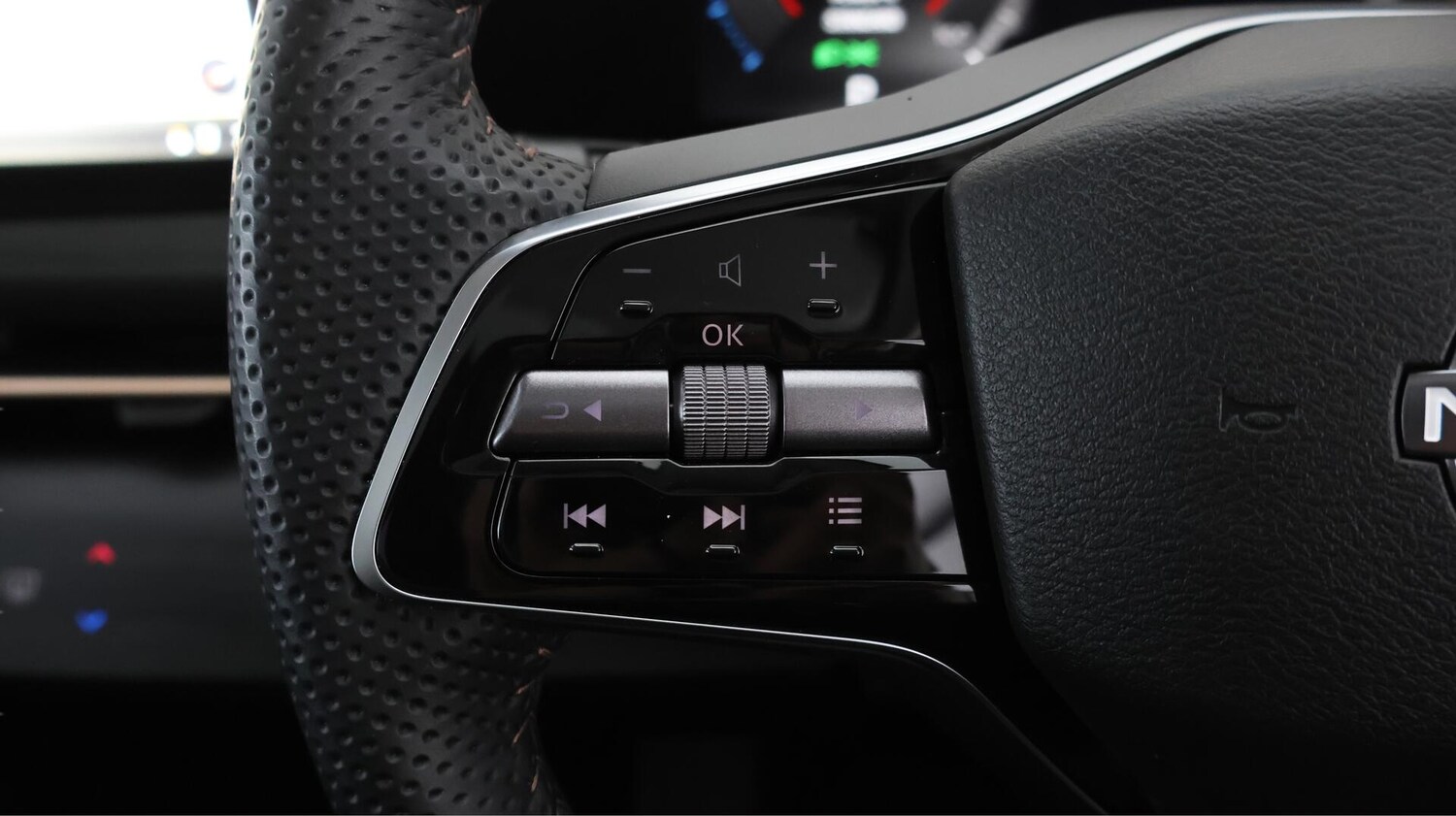 Used Nissan ARIYA 2022 for sale - 76727217: Photo 22