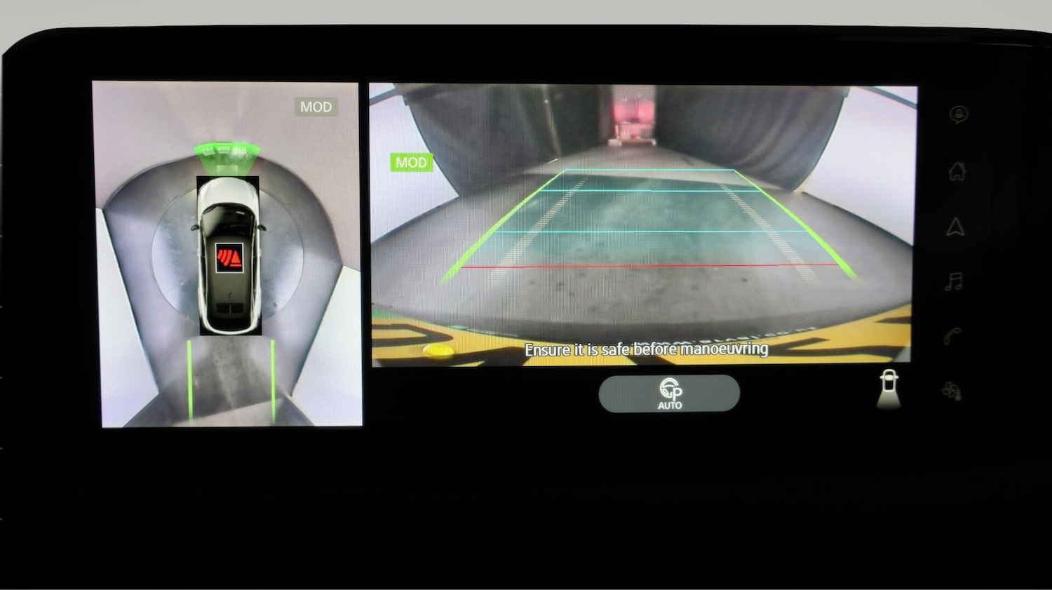 Used Nissan ARIYA 2022 for sale - 76727217: Photo 24