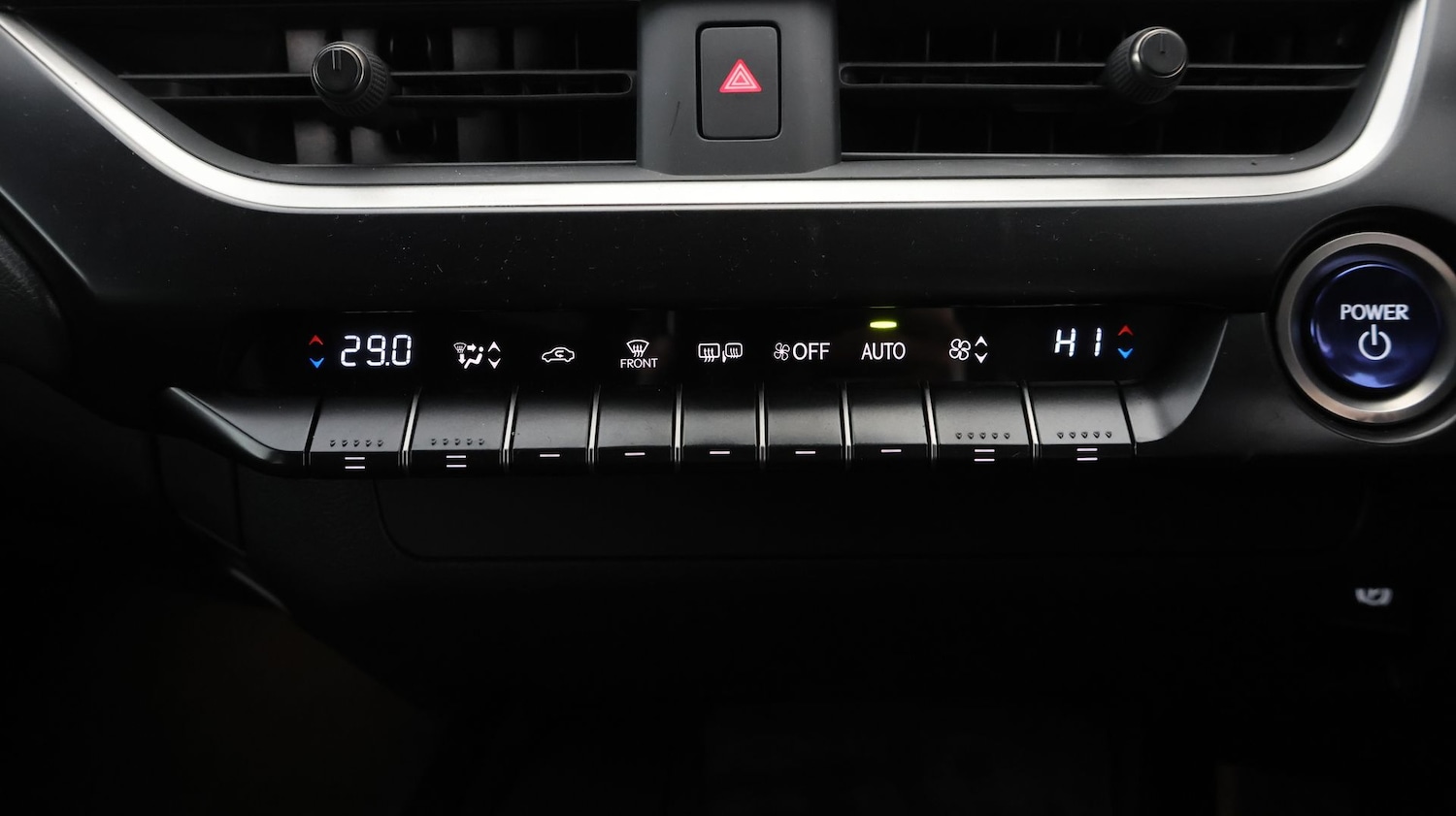 Used Lexus UX 2023 for sale - 77558436: Photo 11