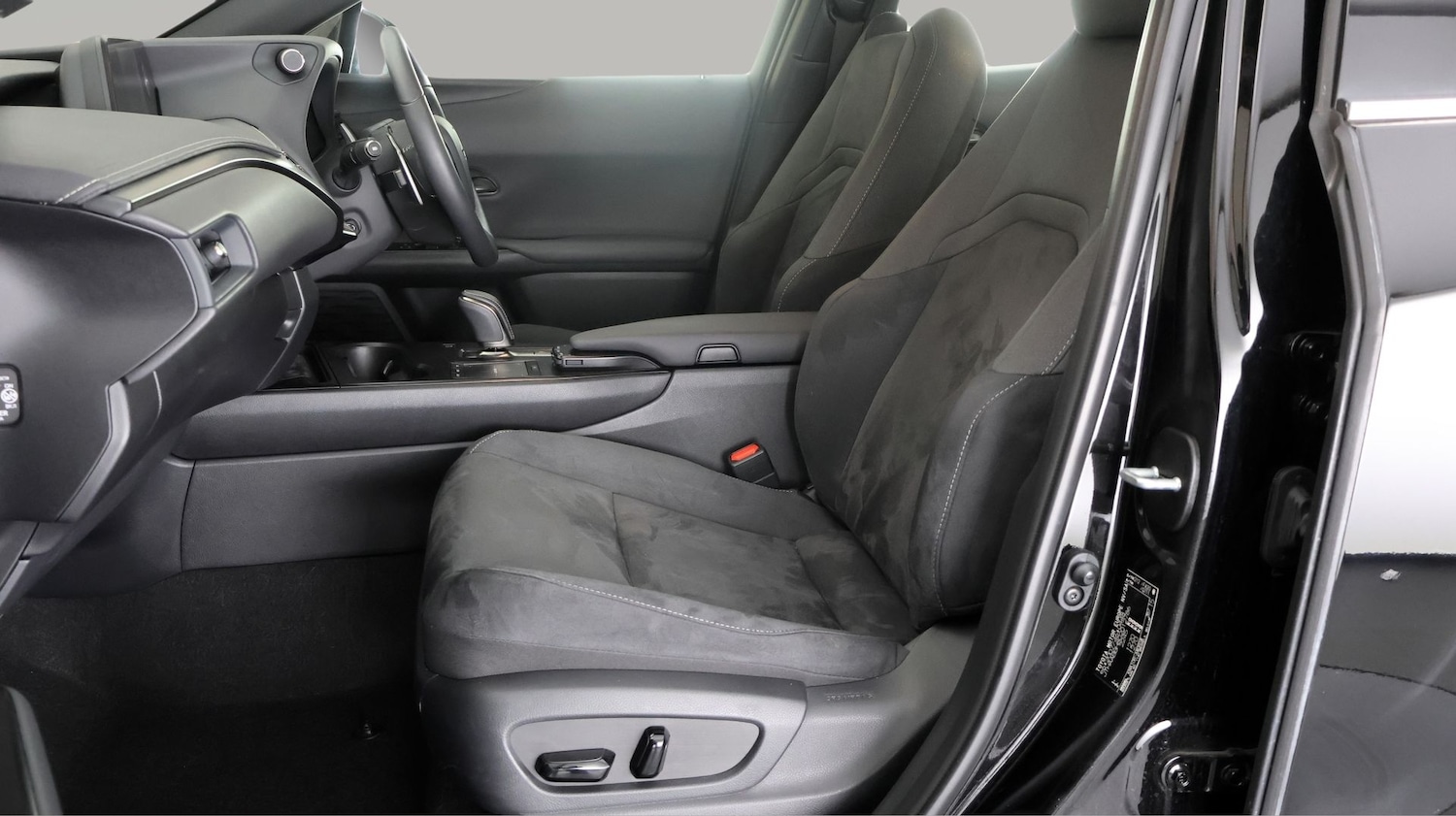 Used Lexus UX 2023 for sale - 77558436: Photo 13