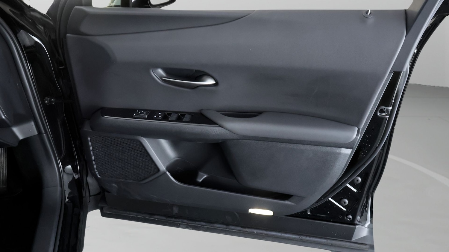 Used Lexus UX 2023 for sale - 77558436: Photo 14