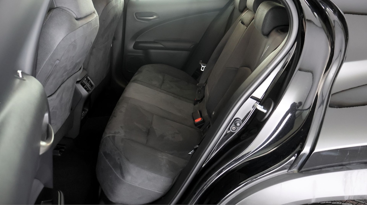 Used Lexus UX 2023 for sale - 77558436: Photo 15