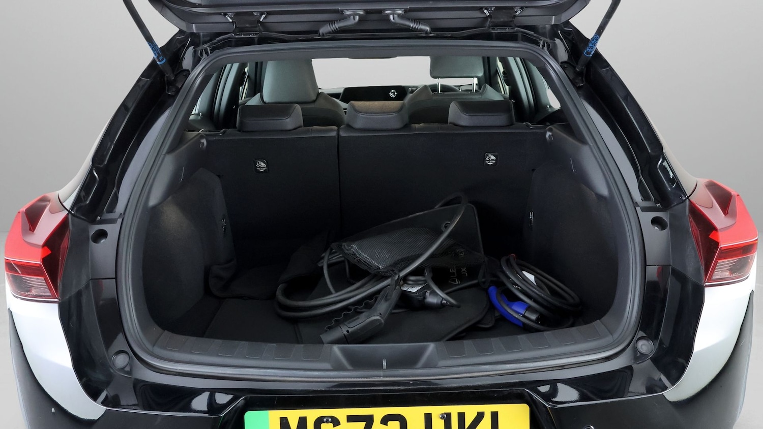 Used Lexus UX 2023 for sale - 77558436: Photo 16