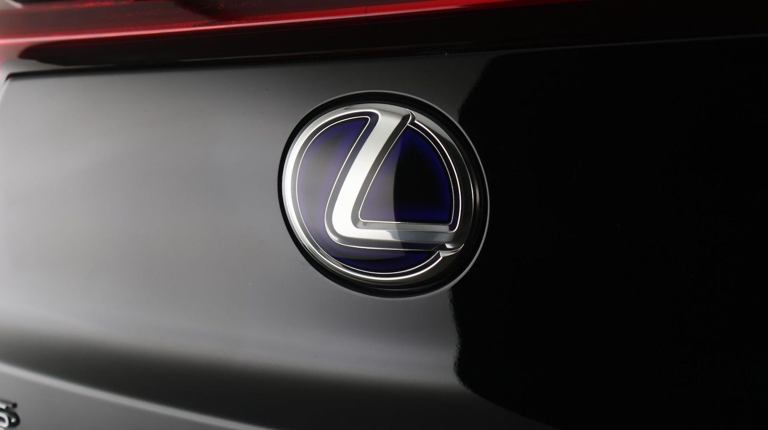 Used Lexus UX 2023 for sale - 77558436: Photo 19