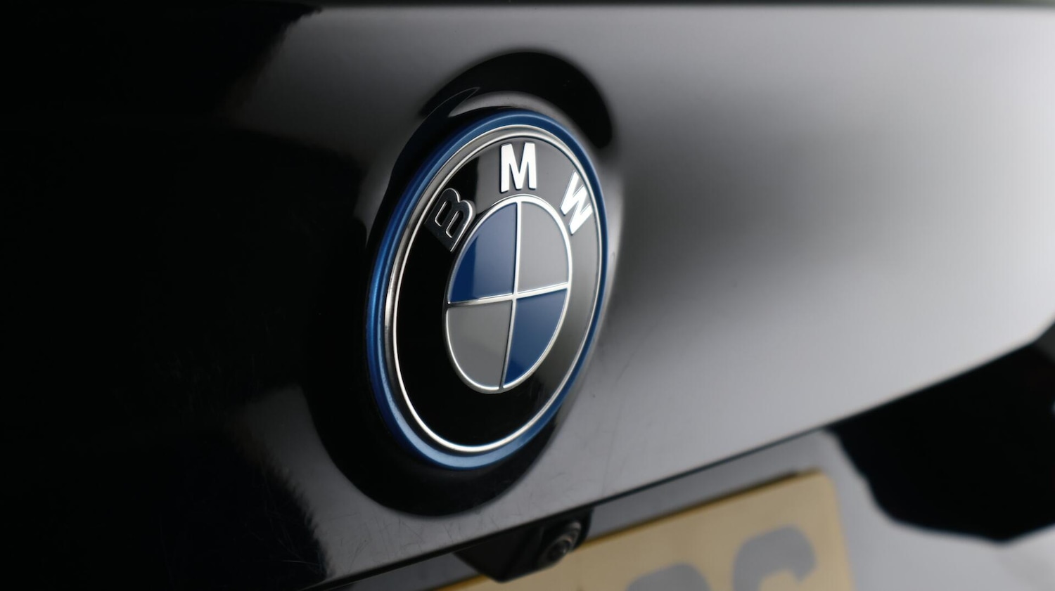 Used BMW iX3 2022 for sale - 76072148: Photo 21