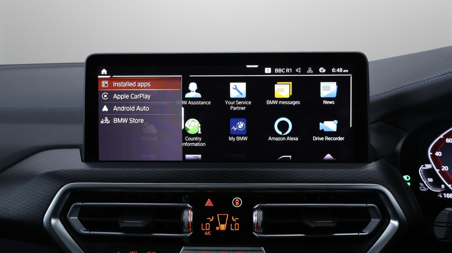 Used BMW iX3 2022 for sale - 76072148: Photo 27