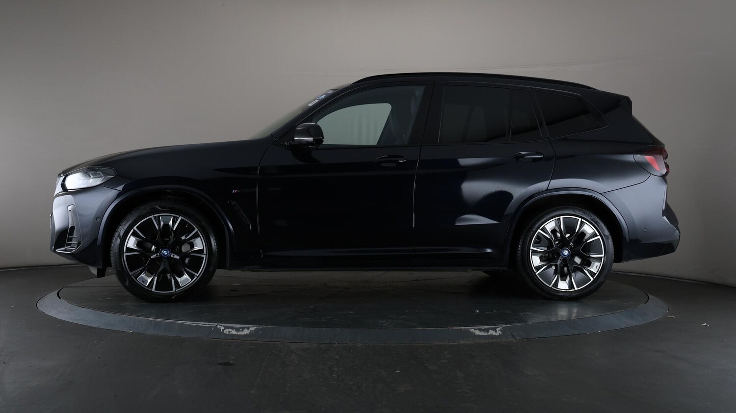 Used BMW iX3 2022 for sale - 76072148: Photo 41