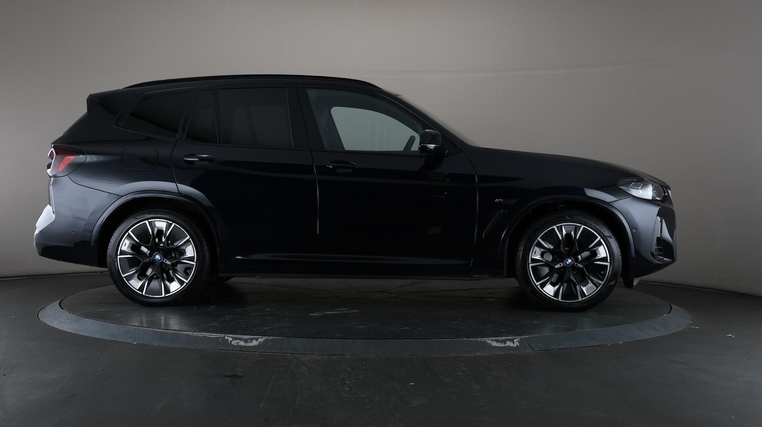 Used BMW iX3 2022 for sale - 76072148: Photo 63