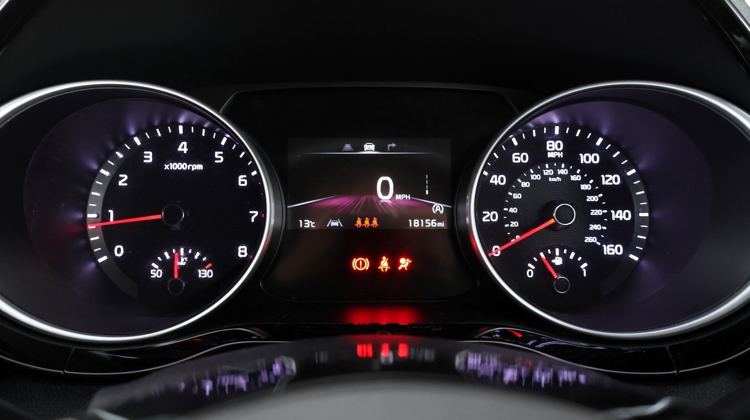 Used Kia Ceed 2022 for sale - 78098994: Photo 10