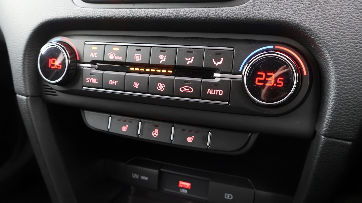 Used Kia Ceed 2022 for sale - 78098994: Photo 12