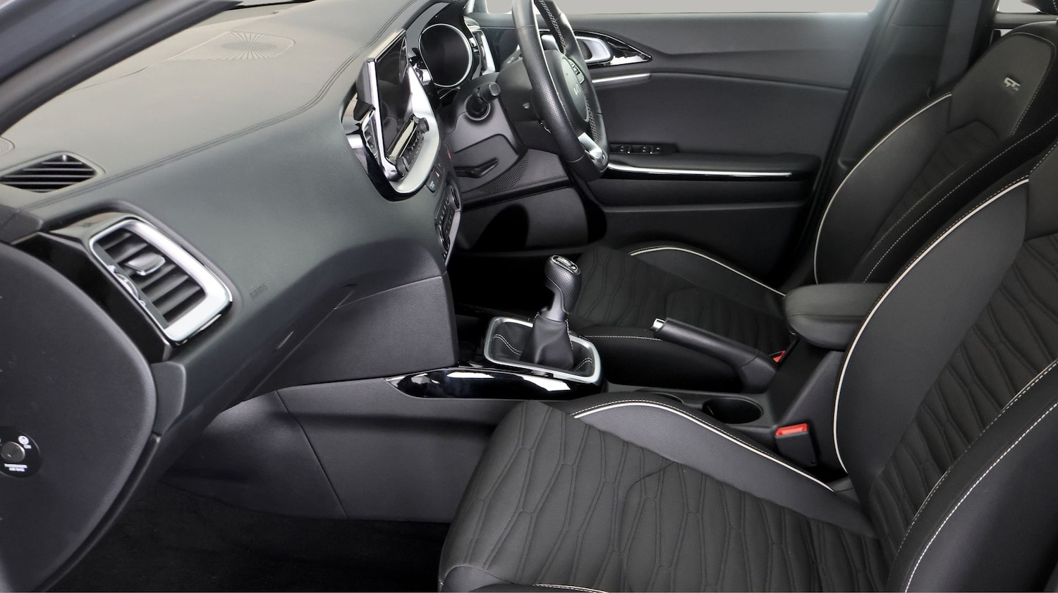 Used Kia Ceed 2022 for sale - 78098994: Photo 14