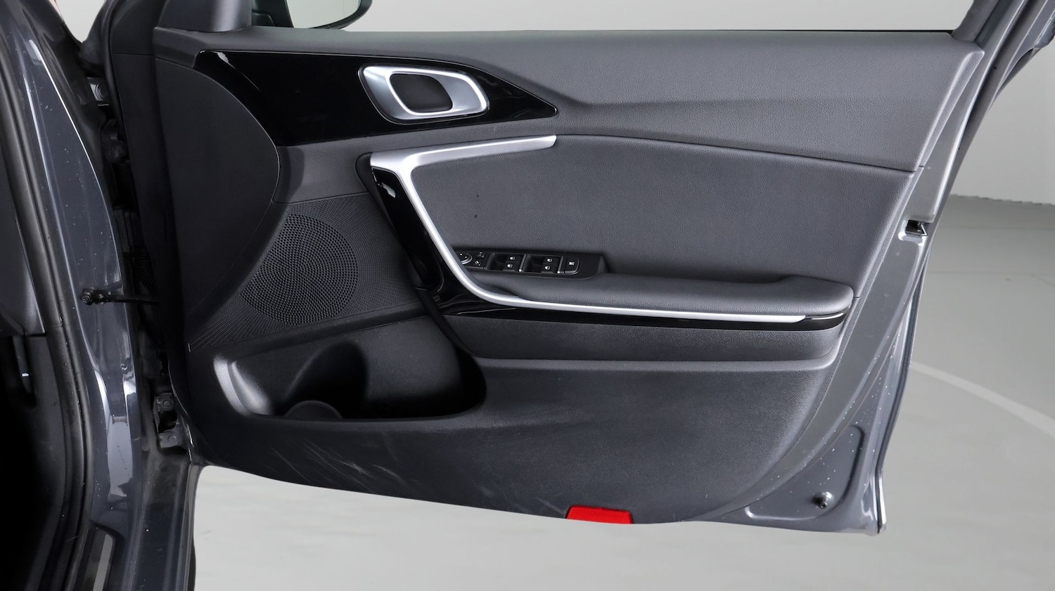 Used Kia Ceed 2022 for sale - 78098994: Photo 15